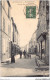 AFUP4-63-0337 - AUVERGNE - MARINGUES - Grande Rue Et Postes - Maringues