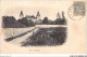 AFWP4-70-0311 - GY - Le Château - Gy