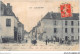 AFWP4-70-0310 - GY - La Grande-rue - Gy