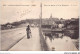 AFWP3-70-0255 - La Haute-saône Pittoresque - GRAY - Pont De Pierre Et Vue Générale - Gray