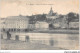 AFWP3-70-0243 - GRAY - Gray Et Les Grands Moulins - Gray