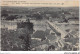 AFWP3-70-0247 - La Haute-saône Illustrée - GRAY - Panorama - Port Villeneuve Et Chaussée D'arc - Gray