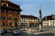 Schwyz - Rathausplatz - Schwytz