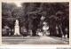 AFWP3-70-0209 - GRAY - Haute-saône - Le Monument Aux Morts De 1914-1918 Aux Promenades - Gray