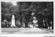 AFWP3-70-0207 - GRAY - Haute-saône - Le Monument Aux Mort De 1914-1918 - Aux Promenades - Gray
