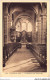 AFWP3-70-0198 - FOUGEROLLES - Intérieur De L'église - Lure