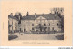 AFWP2-70-0168 - DAMPIERRE-sur-SALON - Hospice Alfred Dornier - Dampierre-sur-Salon