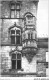 AFWP1-70-0059 - LUXEUIL-LES-BAINS - Haute-saône Jolie - Tourelle De La Maison Carreé - Luxeuil Les Bains