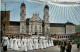 Procession In Einsiedeln - Einsiedeln