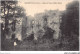 AFWP1-70-0041 - CHAUVIREY - Ruines De L'ancien Château Dessus - Vesoul