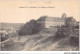 AFWP1-70-0030 - CHAMPLITTE - Le Château Et Remparts - Champlitte