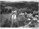 AFWP8-70-0877 - LOULANS-LES-FORGES - Haute-saône - Le Château Et Ses Dépendances - Vue Aérienne - Vesoul