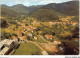 AFWP8-70-0874 - LE HAUT DU THEM - Haute-saône - Vue Aérienne - Lure