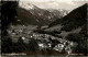 Landeck/Tirol - St.Anton Am Arlberg - Landeck