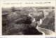 AIGP1-62-0015 - COTE DE VIMY - Tranchées Allemandes - Lens