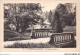 AFWP5-70-0493 - LUXEUIL-LES-BAINS - Un Pont Au Parc - Luxeuil Les Bains