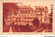 AFWP5-70-0490 - LUXEUIL-LES-BAINS - Hôtels Du Parc Et Des Bains - Luxeuil Les Bains