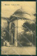 Ravenna Città Cartolina KVM1301 - Ravenna