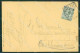 Ravenna Città Cartolina KVM1301 - Ravenna