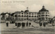 Noordwijk Aan Zee - Hotel Noordzee - Noordwijk (aan Zee)