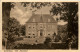 Aerdenhout - Villa Nijenberg - Bloemendaal