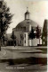 Roermond - H. Geestkerk - Roermond