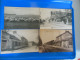 TRES BEAU LOT DE 40 CPA DU 77 SEINE ET MARNE AVEC TRES BELLES ANIMATIONS, GARES, ANIMATIONS DIVERSES, VOIR LES PHOTOS - 5 - 99 Postcards