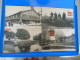 Delcampe - TRES BEAU LOT DE 40 CPA DU 77 SEINE ET MARNE AVEC TRES BELLES ANIMATIONS, GARES, ANIMATIONS DIVERSES, VOIR LES PHOTOS - 5 - 99 Postcards