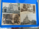 Delcampe - TRES BEAU LOT DE 40 CPA DU 77 SEINE ET MARNE AVEC TRES BELLES ANIMATIONS, GARES, ANIMATIONS DIVERSES, VOIR LES PHOTOS - 5 - 99 Cartes