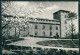 Pavia Città FG Foto Cartolina KVM1340 - Pavia