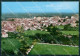 Pavia Stradella FG Foto Cartolina KVM1357 - Pavia