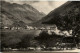 Andermatt - Andermatt