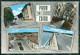 Pavia Pieve Del Cairo FG Foto Cartolina KVM1365 - Pavia