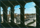 Pavia Pieve Del Cairo PIEGHINA FG Foto Cartolina KVM1371 - Pavia