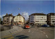 Yverdon - Pont De Gleyres - VW Käfer - Yverdon-les-Bains 