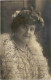 Margaretha Fehim Pascha - Famous Ladies