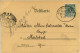 Behüt Dich Gott - Litho - Bad Säckingen