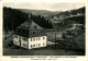 Ehemaliges Hammerherrenhaus In Schmalzgrube - Jetzt Kinderheim Der Stadt Glauchau - Glauchau