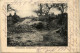 Unterstände - Bombensicher - Feldpost - Guerra 1914-18