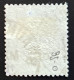 Deutsches Reich 1872, Brustschild Mi 16 Gestempelt Signiert - Used Stamps