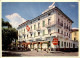 Lugano-Paradiso - Hotel Schmid - Lugano