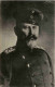 Wilhelm II König Von Württemberg - Koninklijke Families
