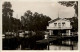 Dordrecht - Nieuwe Haven - Dordrecht