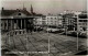 Groningen - Stadhuis - Groningen