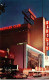 73881727 Reno__Nevada_USA Harolds Club - Other & Unclassified