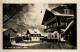 St.Anton/Arlberg - St. Anton, - St. Anton Am Arlberg