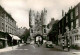 73881492 York  UK Micklegate Bar  - Andere & Zonder Classificatie