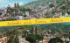 - Vista Panoramicas. Taxco, Gro., México. - Foto: Mark Turok.  - Scan Verso - - Mexico