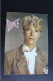 S-C 107 / Chanteurs & Musiciens  -  David Bowie - Editions Nugeron - Chanteurs & Musiciens