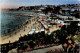 Costa Do Sol - Praia Do Estoril - Lisboa